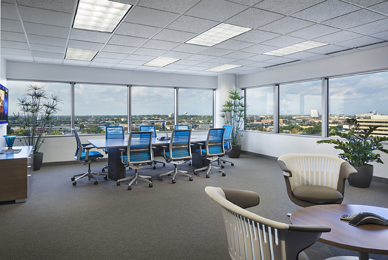 Silk Office Plants And Flowers Phillip S Interior Conference Room Artificial Plants