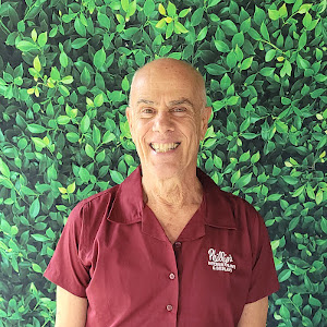 Glenn Zanotti