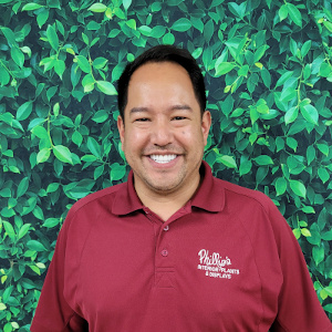 Wes Silva
