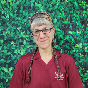 Dina Ciccarone